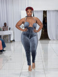 Queen Bey Bodysuit