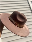 Fedoras