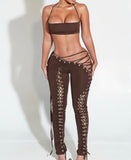 Tangled in temptation set